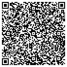 QR code with House Of Lee Restaurant contacts