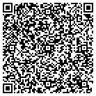 QR code with Villines Security Patrol contacts