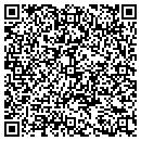 QR code with Odyssey Salon contacts