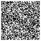 QR code with Elliott's Remodeling contacts