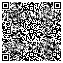 QR code with Lancstr Rd Bapt Ch contacts