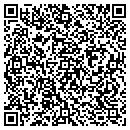 QR code with Ashley Kidney Center contacts