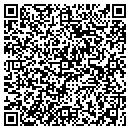 QR code with Southern Termite contacts