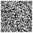 QR code with Fiber Communication & Cabling contacts
