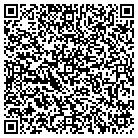 QR code with Advanced Coatings Company contacts