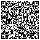 QR code with Rudd Auto Sales contacts