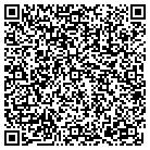 QR code with Custom Promotions Agency contacts