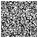 QR code with Colormark Inc contacts