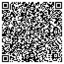 QR code with Affordable Auto Sales contacts