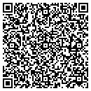 QR code with Wilson Bruce R contacts