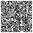 QR code with Redstone Equipment contacts