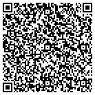 QR code with All Around Landscaping contacts