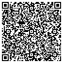 QR code with Credit Cars Inc contacts