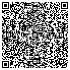 QR code with Debbe Scott Photography contacts