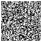 QR code with Russellville Monument Co contacts