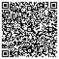 QR code with Ola Ambulance contacts
