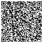 QR code with Sevier County Farmers Co-Op contacts