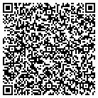 QR code with Department Of Gifted Education contacts