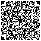 QR code with DDP Handbags Wholesale contacts