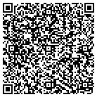 QR code with Claires Boutiques Inc contacts