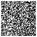 QR code with A Taste of Heritage contacts