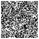 QR code with Jim Grice Bldg & Remodeling contacts