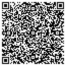 QR code with Journey's Inn contacts
