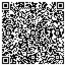 QR code with County Judge contacts
