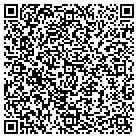 QR code with Lamar Davis Landscaping contacts