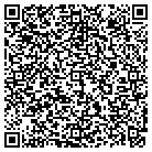 QR code with Personal Touch Floor Care contacts