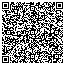 QR code with Henry M Thomas LLC contacts