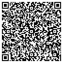 QR code with Cottage Mall contacts