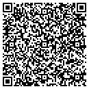QR code with Keith Patterson contacts
