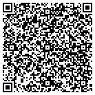 QR code with Air Craft Maintenance Center contacts