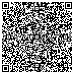 QR code with River Valley Pdtric Theraphy Services contacts