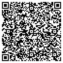QR code with Diamondhead Grill contacts