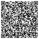 QR code with Thompson TV Sales & Service contacts