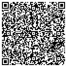 QR code with East End School Superintendent contacts