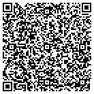 QR code with Haynes Construction Co Inc contacts