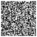 QR code with Silly Chile contacts