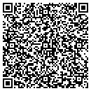 QR code with Forrest City Church contacts