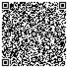 QR code with Tri State Management Inc contacts