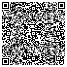 QR code with Jeff's Auto Graphics contacts