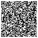 QR code with ACS Inc contacts