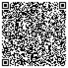 QR code with CMC Distributing Co LLC contacts