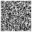 QR code with Set The Hook contacts