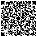 QR code with Western Livestock contacts