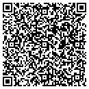 QR code with Capital Keyboard contacts