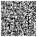 QR code with Crowntex Inc contacts