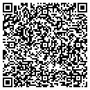 QR code with Cordele Uniform Co contacts